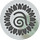 Annmarie Skin Care