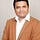 Sriram