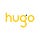 Hugo | ML