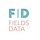 Fields Data