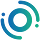 OrbitChain