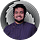 Abhay Parashar