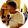 Luca Vivan