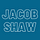 Jacob Shaw