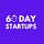 60 Day Startups