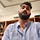 Govind