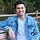Akshay Borse