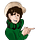 Len