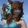Empress Aeris