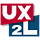 UX2Lead
