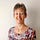 Gill McCulloch