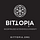Bittopia University