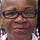 Lorraine Currelley