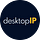 DesktopIP Limited