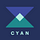 Cyan Capital Partners