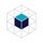Vollcom Digital GmbH