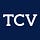 TCV