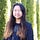 Emily Zhao