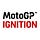 MotoGP Ignition