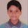 Vivek KP