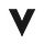 VIVITA Estonia / VIVISTOP Telliskivi