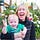 Roz Warren