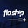 Floship