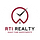 RTI Realty Group
