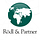 Roedl & Partner Nigeria