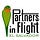 Partners in Flight El Salvador