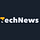 TECH NEWS