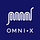 omniX labs