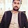 Muneeb Iqbal