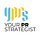yourPRstrategist