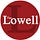 The Lowell
