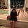 Steffi Marina D'souza