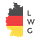 Live Work Germany