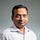 Rishi Yadav
