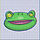 Mojimon