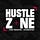 Hustle Zone TV