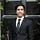 Hassan Shahid Khan