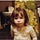 Jamie LaRose