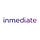 Inmediate.io