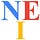 News East India