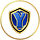 Yield Guild Games