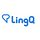 LingQ.com