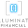 Illuminate Financial
