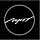 Ryool