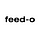 Feed-o