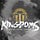 The Three Kingdoms